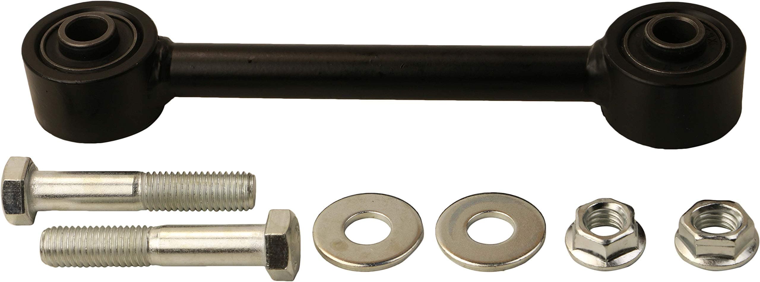MOOG K80043 Stabilizer Bar Link
