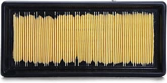 Haran Air Filter Paper Compatible For Bajaj Pulsar 200 NS