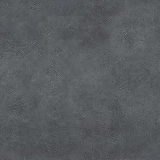 12''x12'' Peel & Stick Concrete Vinyl Floor Tile - 24 Pack, Waterproof, Self-Adhesive, Removable Grey Vinyl Floor Tile Stickers for Bathroom, Bedroom, Kitchen