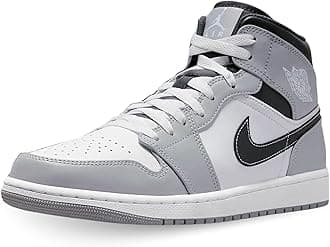 Nike Aj1 Ko High Og, Men's Trainers, , 11 UK (46 EU)