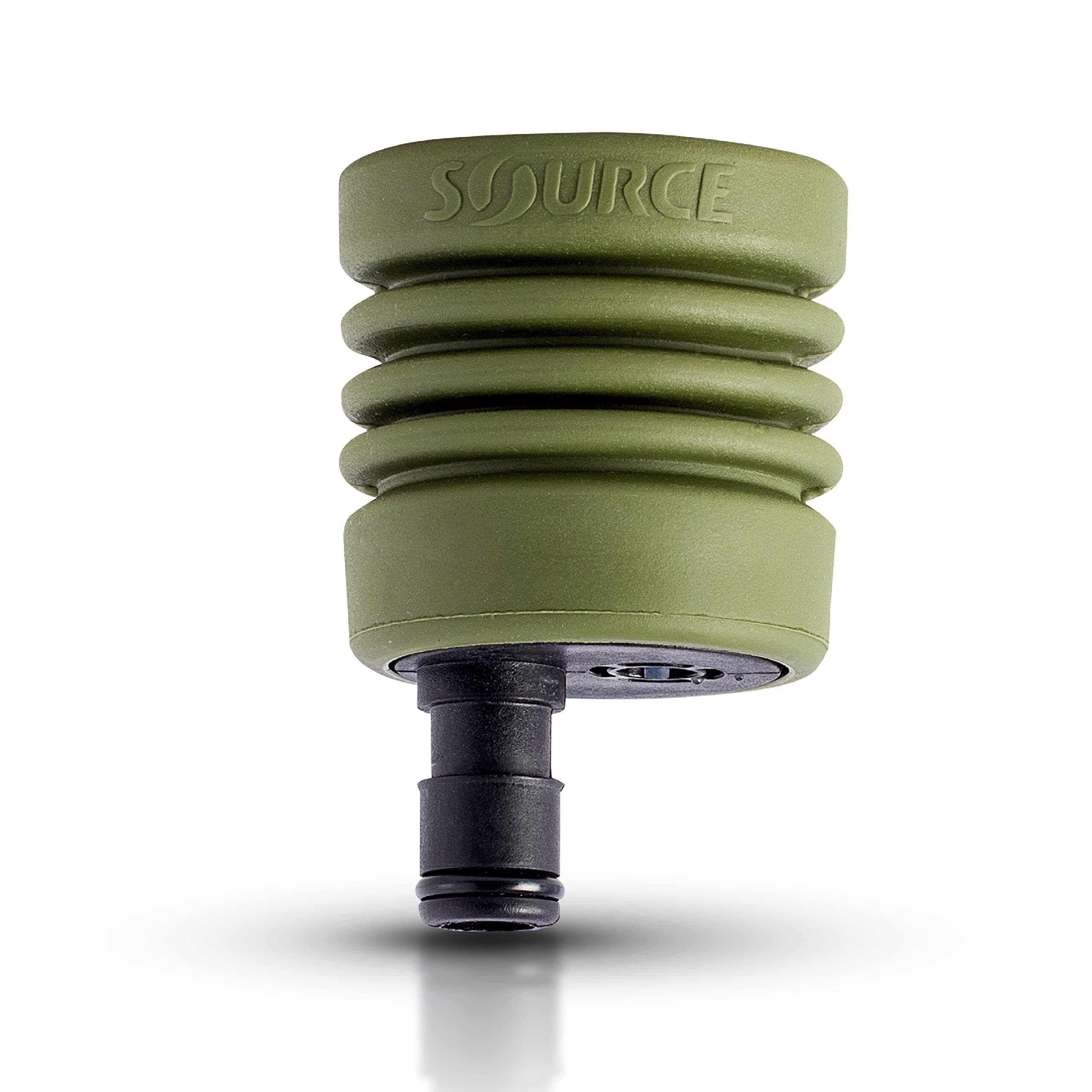 Source Tactical Universal Tube Adapter for Hydration Systems