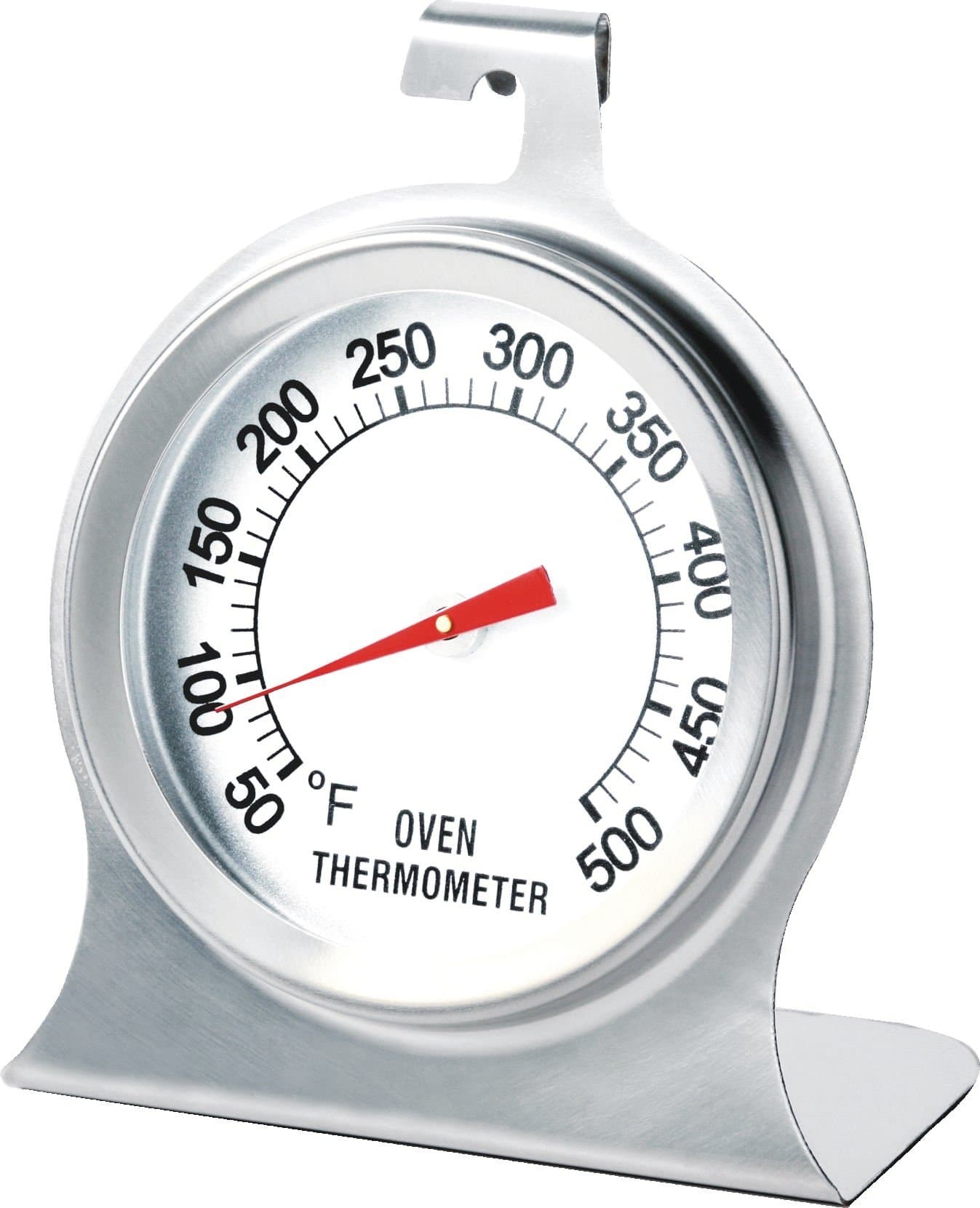 Kitchen Oven Thermometer