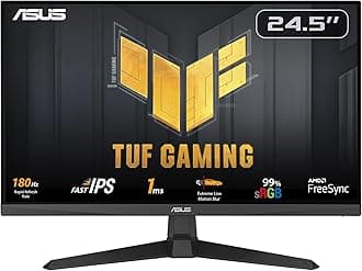 ASUS VG259Q3A