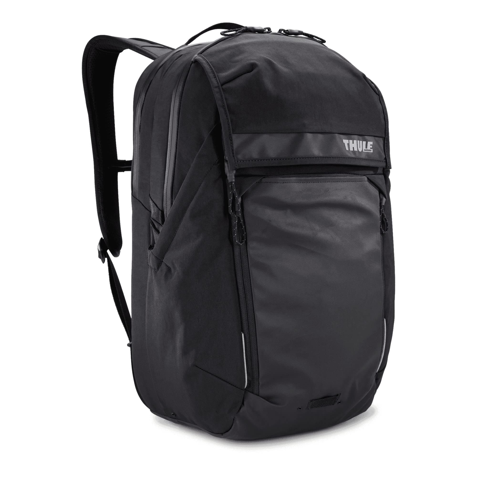 Paramount Backpack