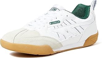 Men's Court Trainers