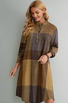 LERIYA Fashion Women's Mini Dress | One Piece Dress for Women | Dresses for Women | Trendy Dress for Women