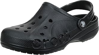 Crocs Athens Thong Sandal