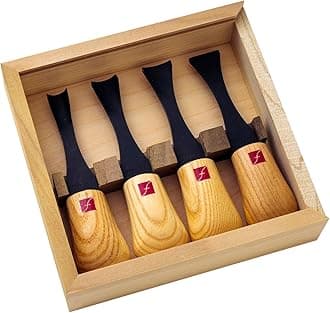 FLEXCUT Carving Tools