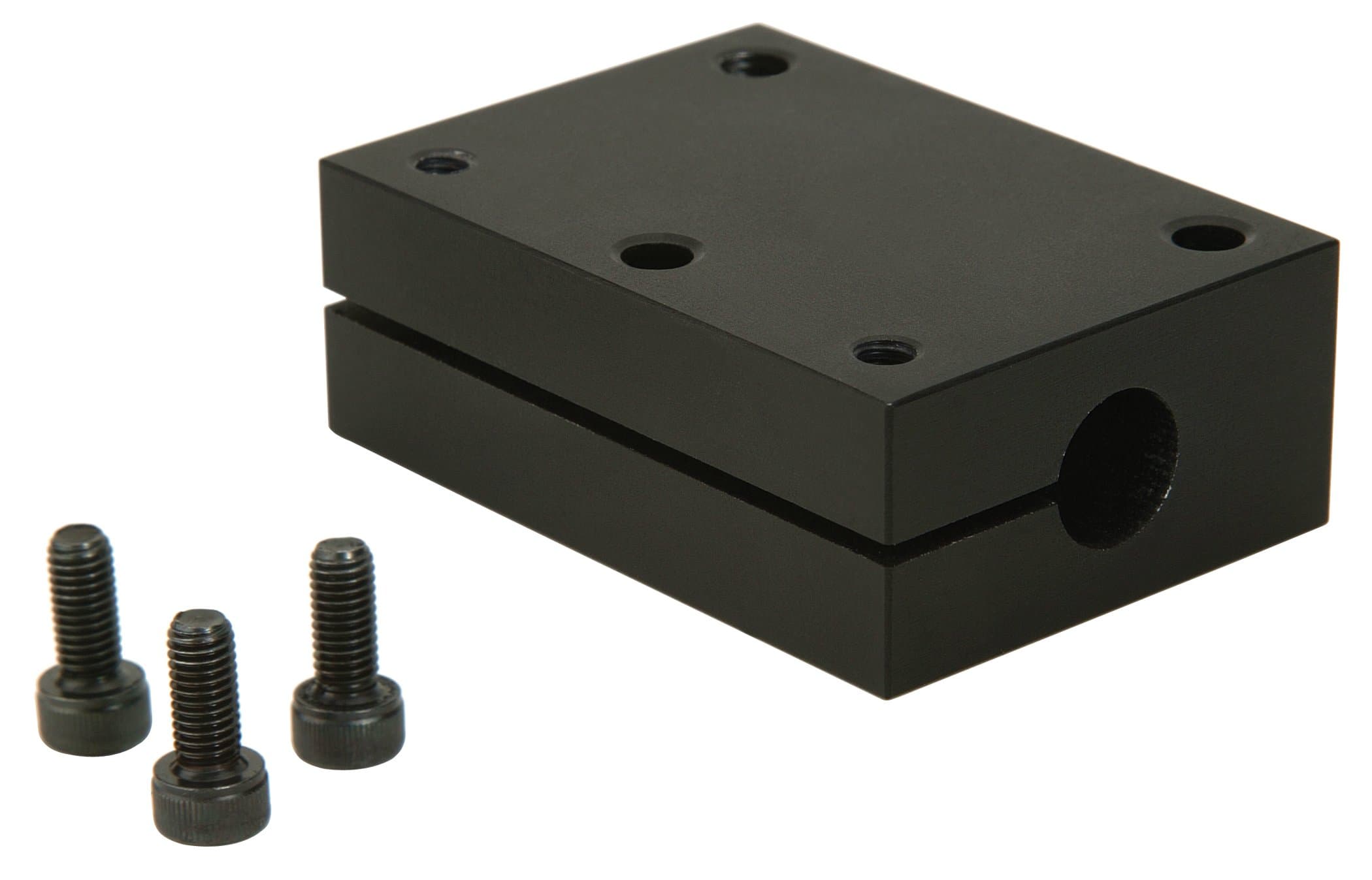 Accu-Sharp D3994 Bar Attachment Accessory for D3978