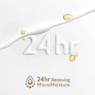 Dove Go Fresh Cool Moisture Body Wash Cucumber & Green Tea Scent 3.0 Oz.