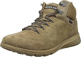 Woodland Men's Gb 3453119 Fashion Boot