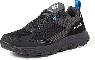 ColumbiaMen's Hatana Max Outdry Hiking Shoe
