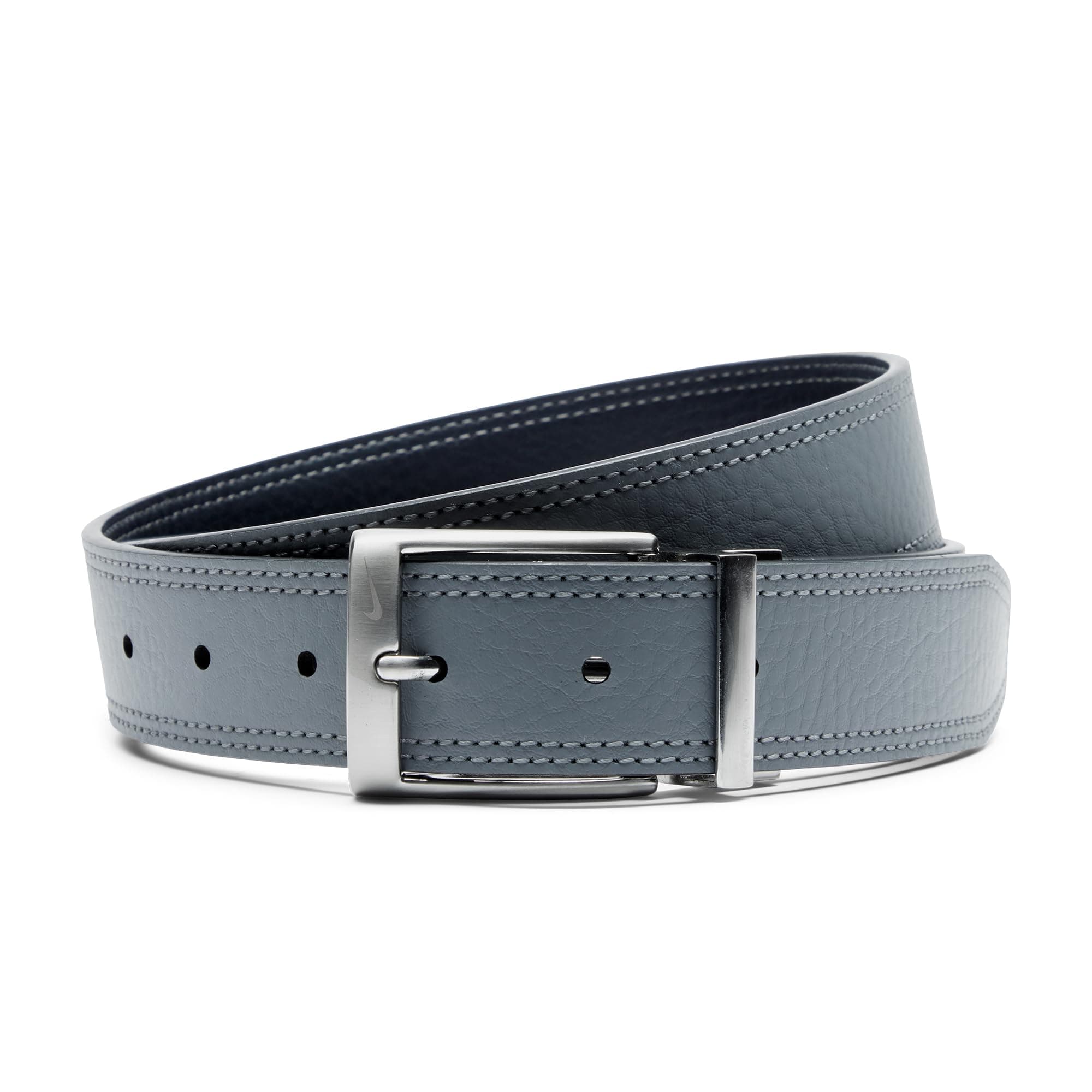 Men's Core Reversible Belt
