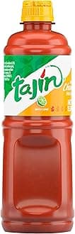 Tajin Fruity Chamoy Hot Sauce 15.38 oz