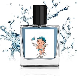 Cologne for Men(Pheromone-Infused),Hypnosis 2.0 Pheromone Cologne for Men,Men's Fragrances Enhance Attraction, Fragrance for Model