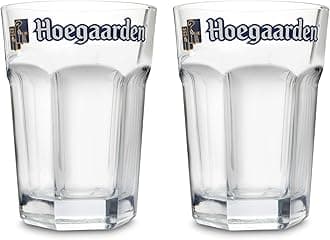 2-Pack Tumbler Set, 50cl