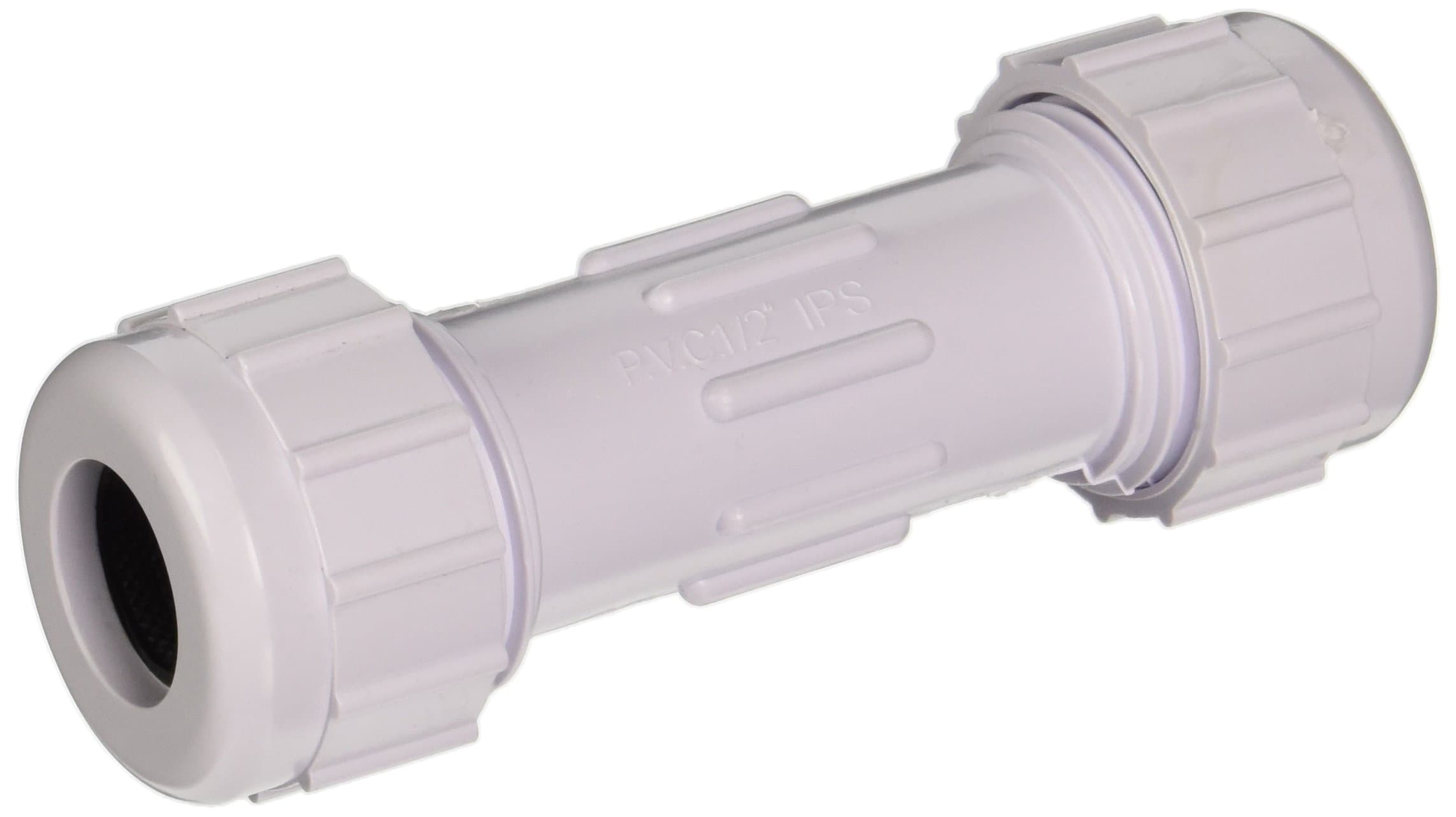 EZ-FLO 20583 Compression Coupling