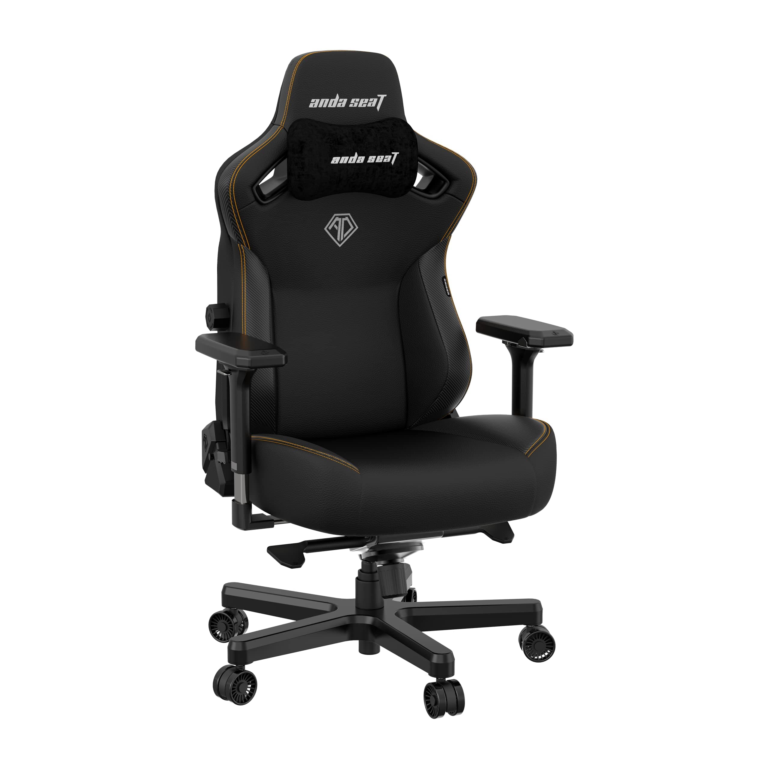 Andaseat Kaiser 3 L