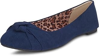 Ballet Flats for Women Comfortable Flat Shoes for Women Dressy Casual Round Toe Flats