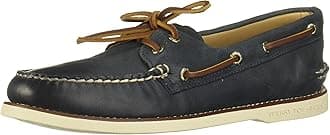 SperrySperry Men's Authentic Original 2-Eye