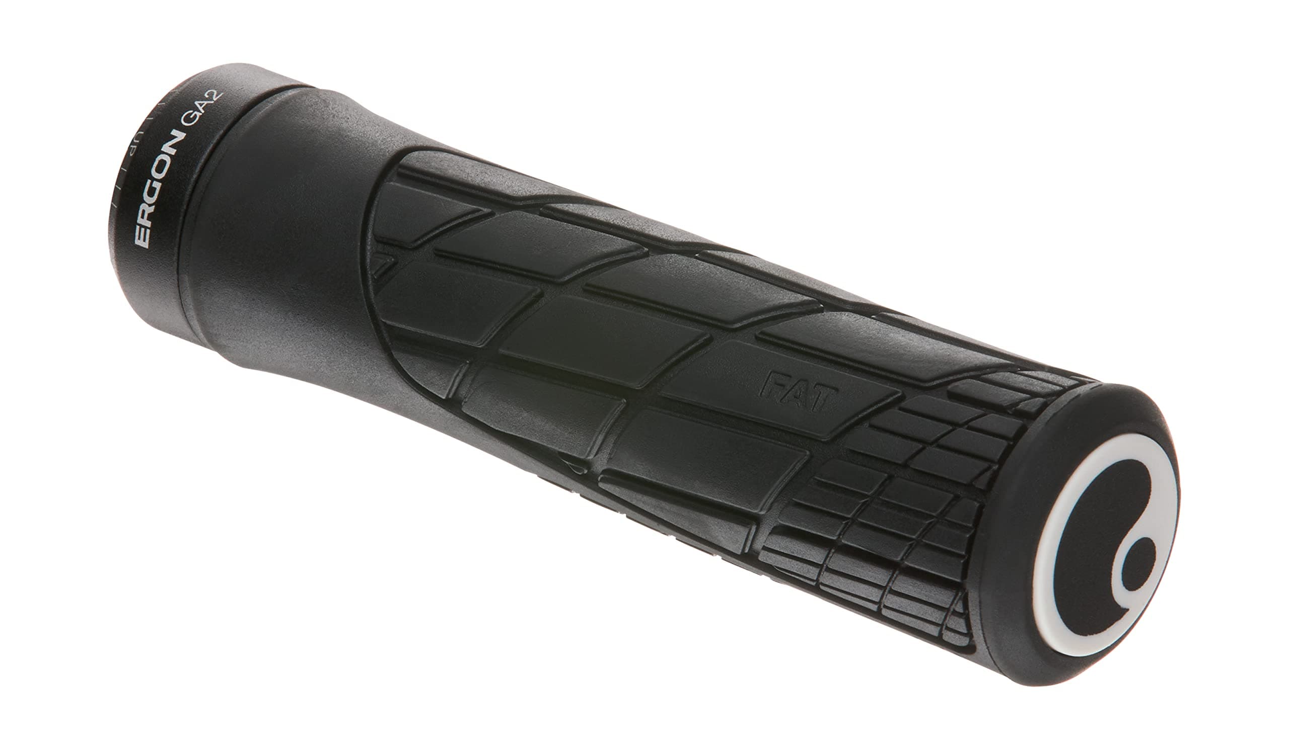 Ergon GA2 Grips