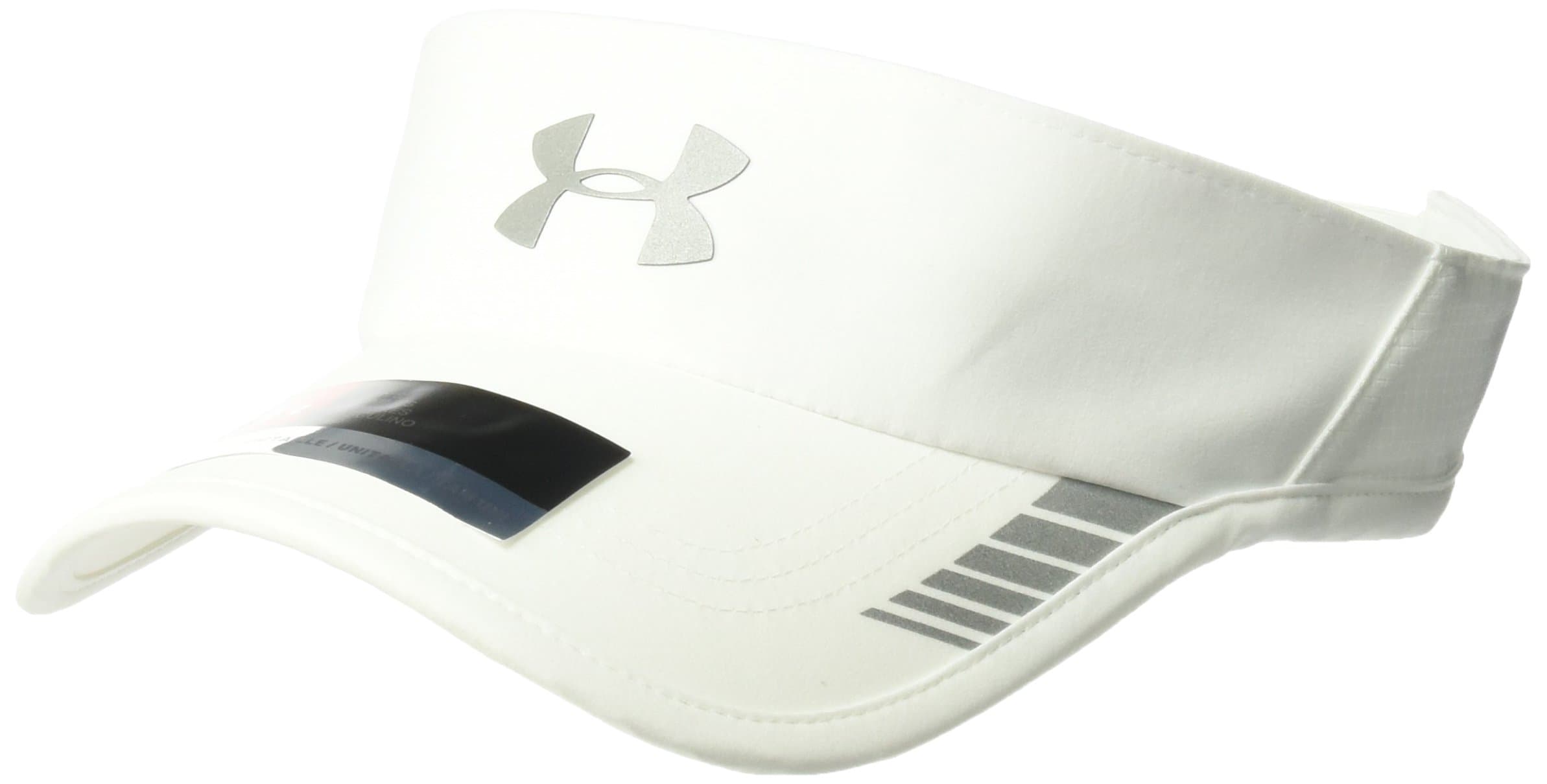 Men UA Launch AV Cap, baseball cap; snapback