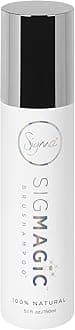 Sigma Beauty Sigmagic Brushampoo, 12 Gram