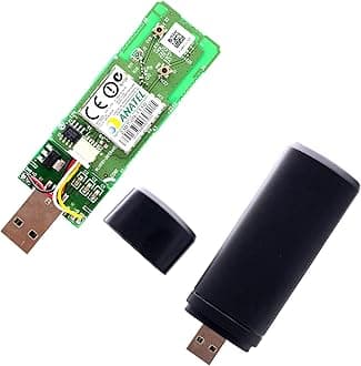 New 2.4GHz 150Mbps Wireless USB WiFi Adapter for Atheros AR9271 Kali Linux/Ubuntu/Centos/Windows (NO Retail Box)