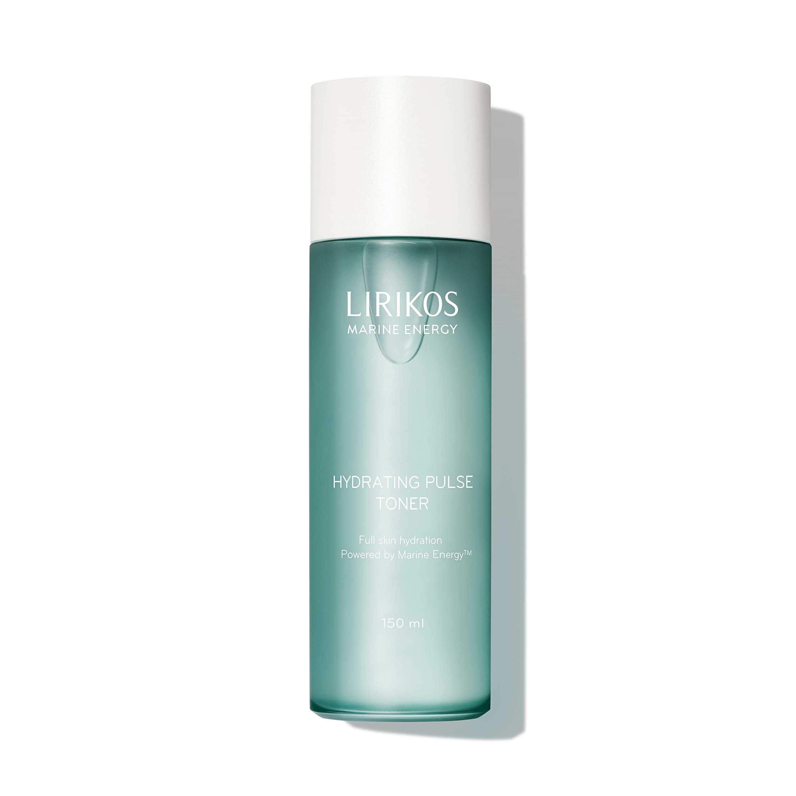 Hydrating Pulse Toner 150ml