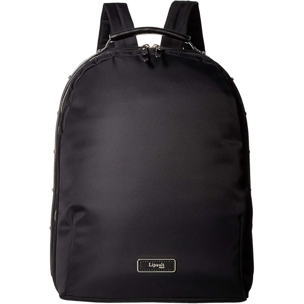 Business Avenue Medium Backpack
