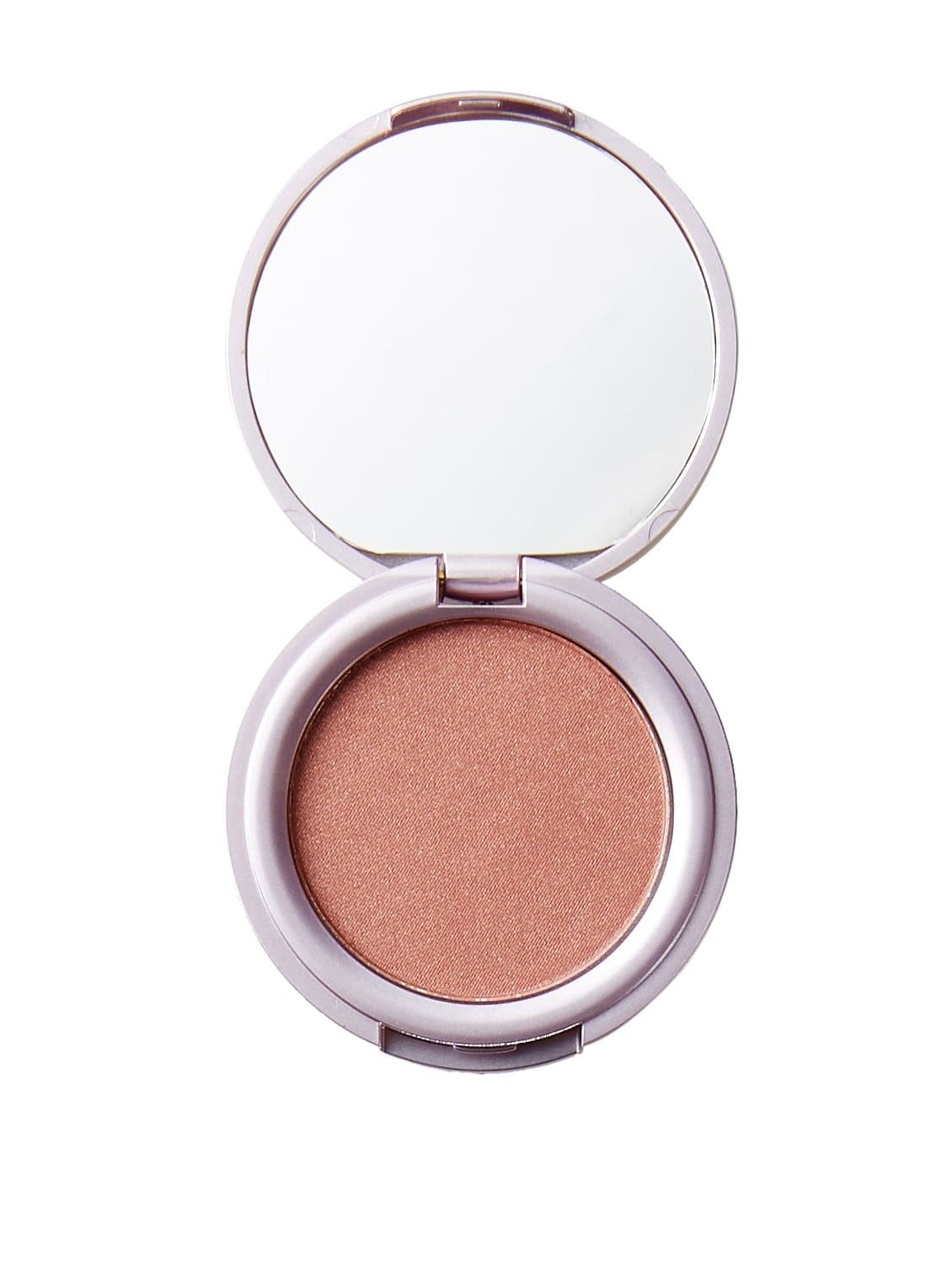 Soft Shadow, Fireshine