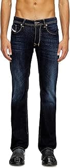 Men's Larkee-beex Jeans