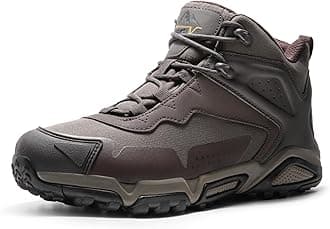 NORTIV 8, Js19001m, mens, Hiking Boot