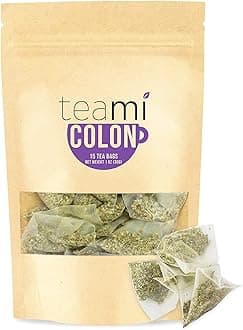 Colon Tea (Regular)