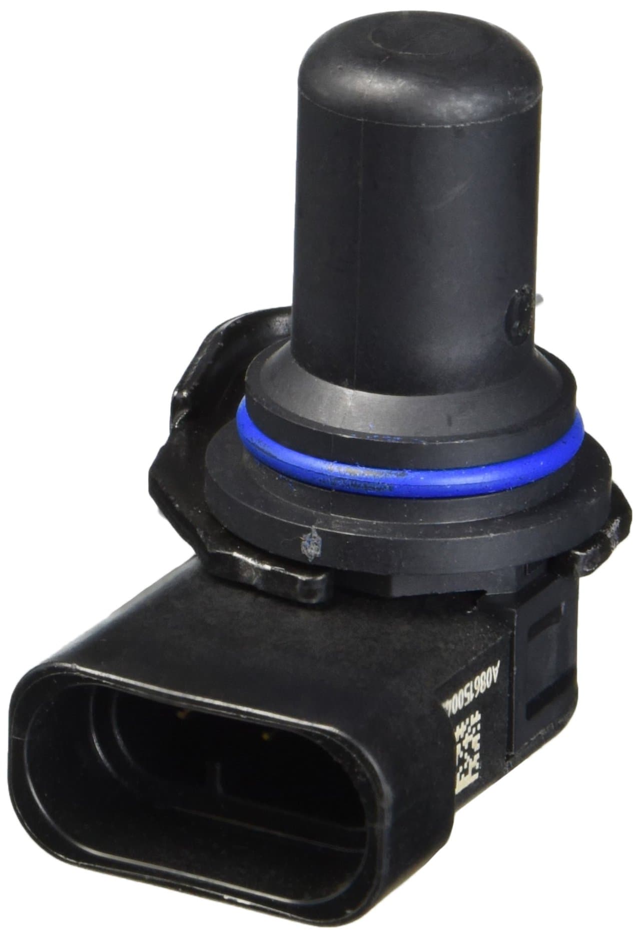 Kia 39350-3E110 Engine Camshaft Position Sensor