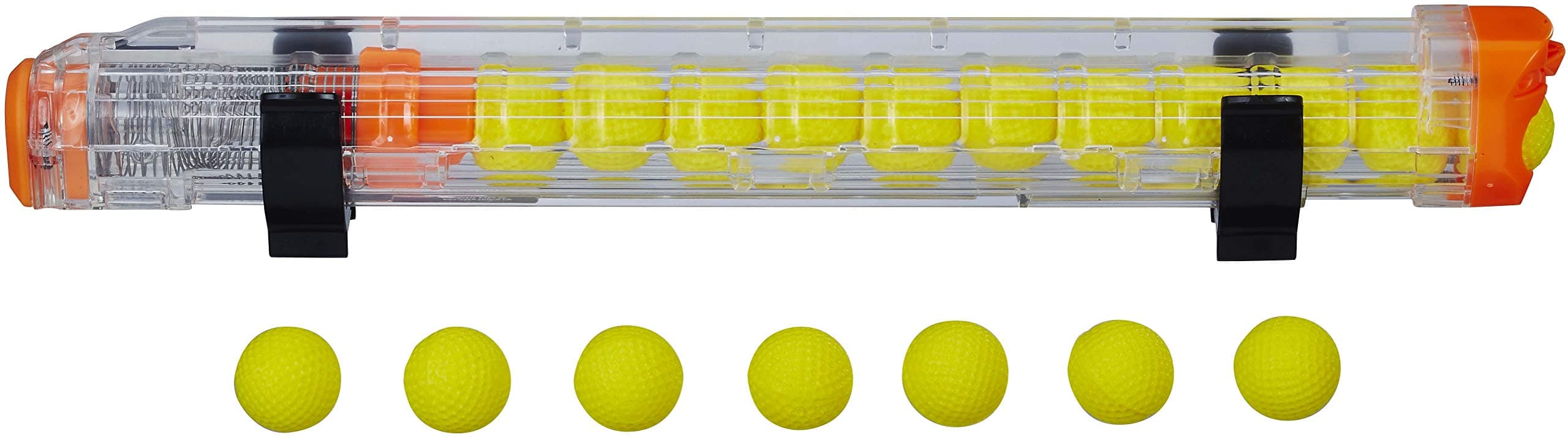 Nerf Rival 12-Round Magazine