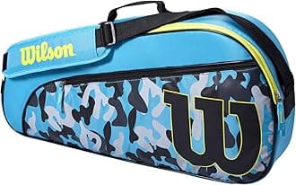 Junior Racketbag