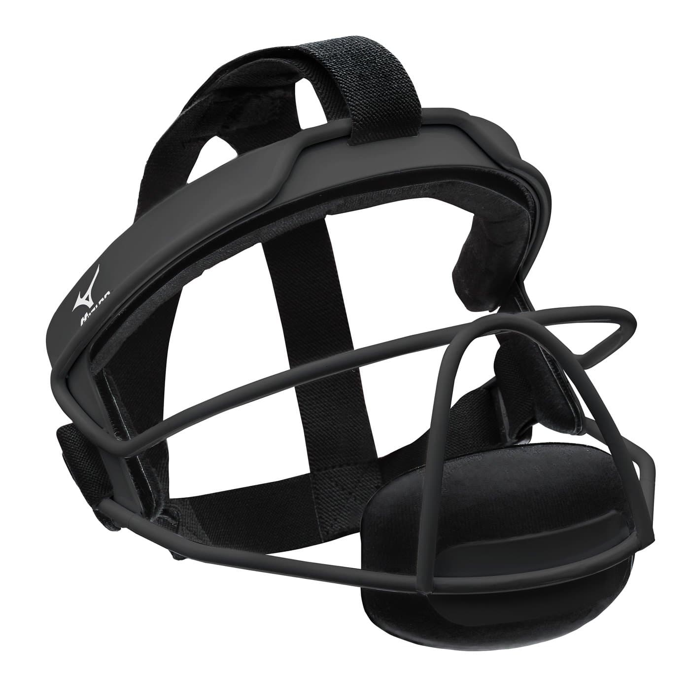 Fielder's Face Mask
