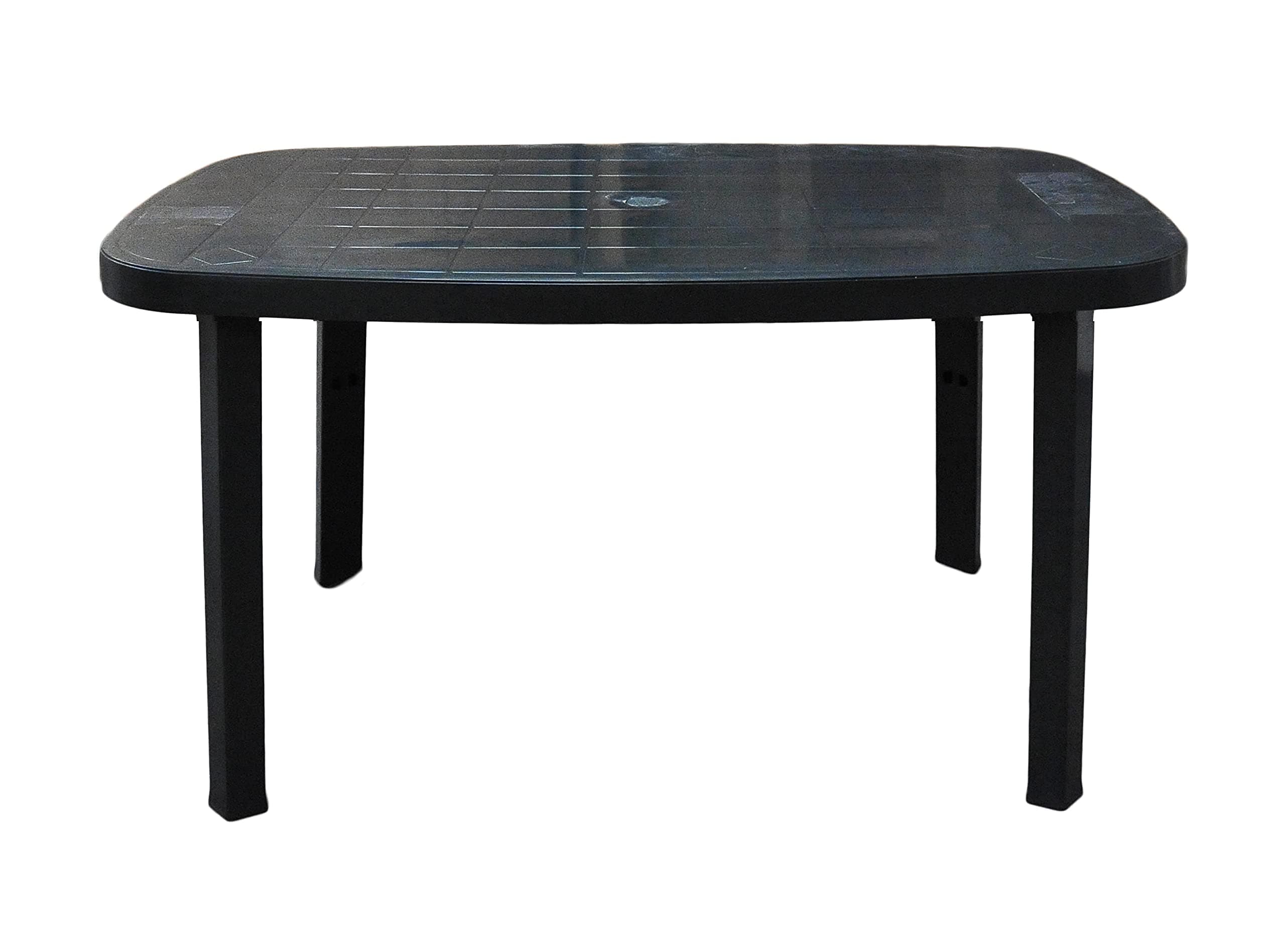 Rectangular Table PVC