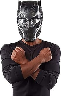 Legends Helmet Roleplay Toy