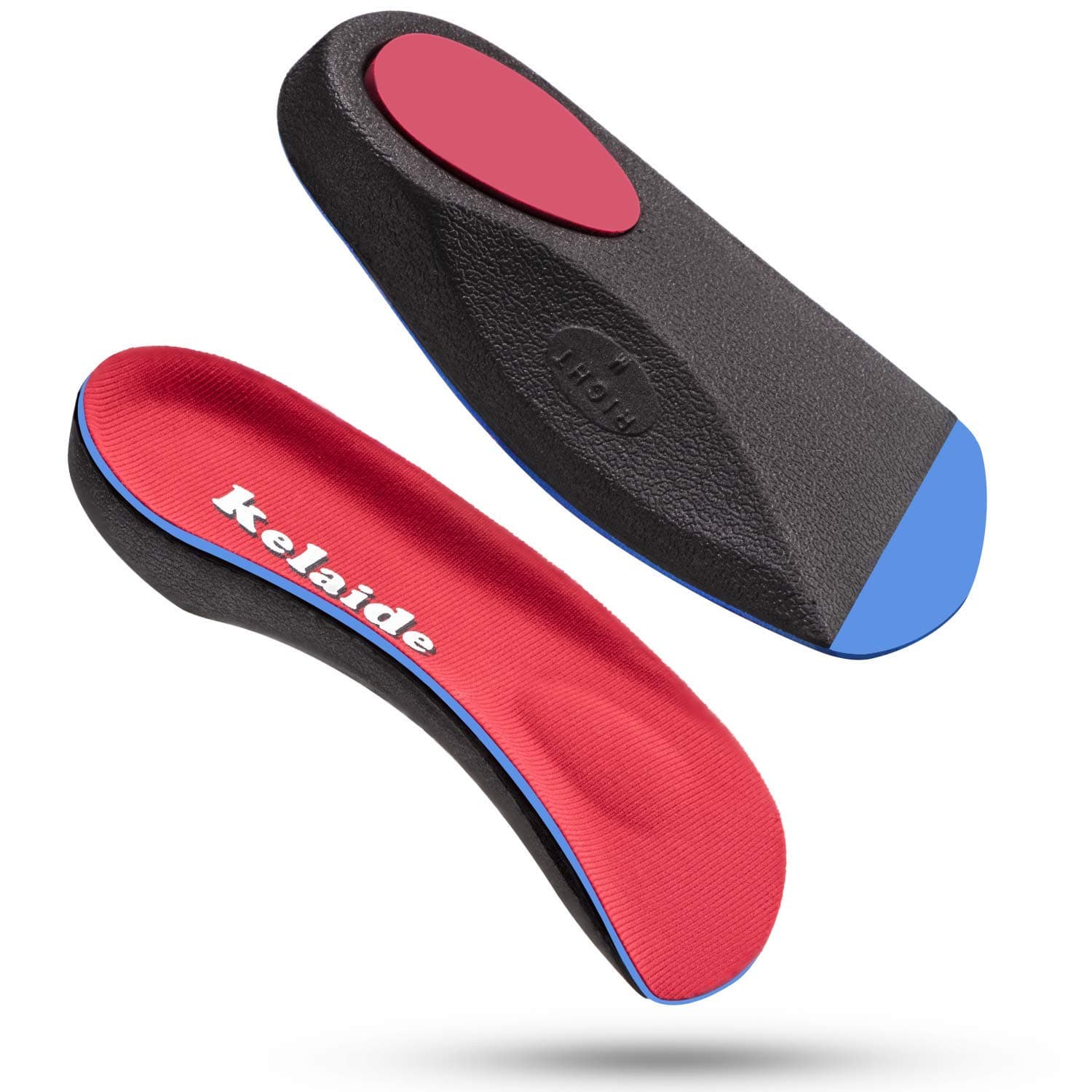Arch Support Insoles