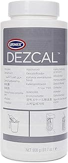 Dezcal