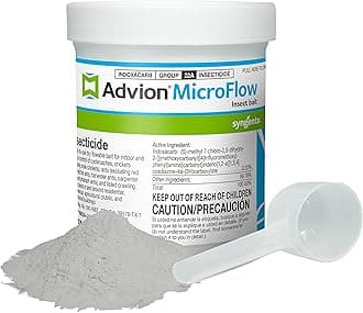 Advion Microflow - Insect Bait 8oz
