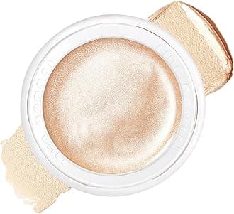 RMS Beauty Luminizer Highlighter, Magic, 0.17 Ounce