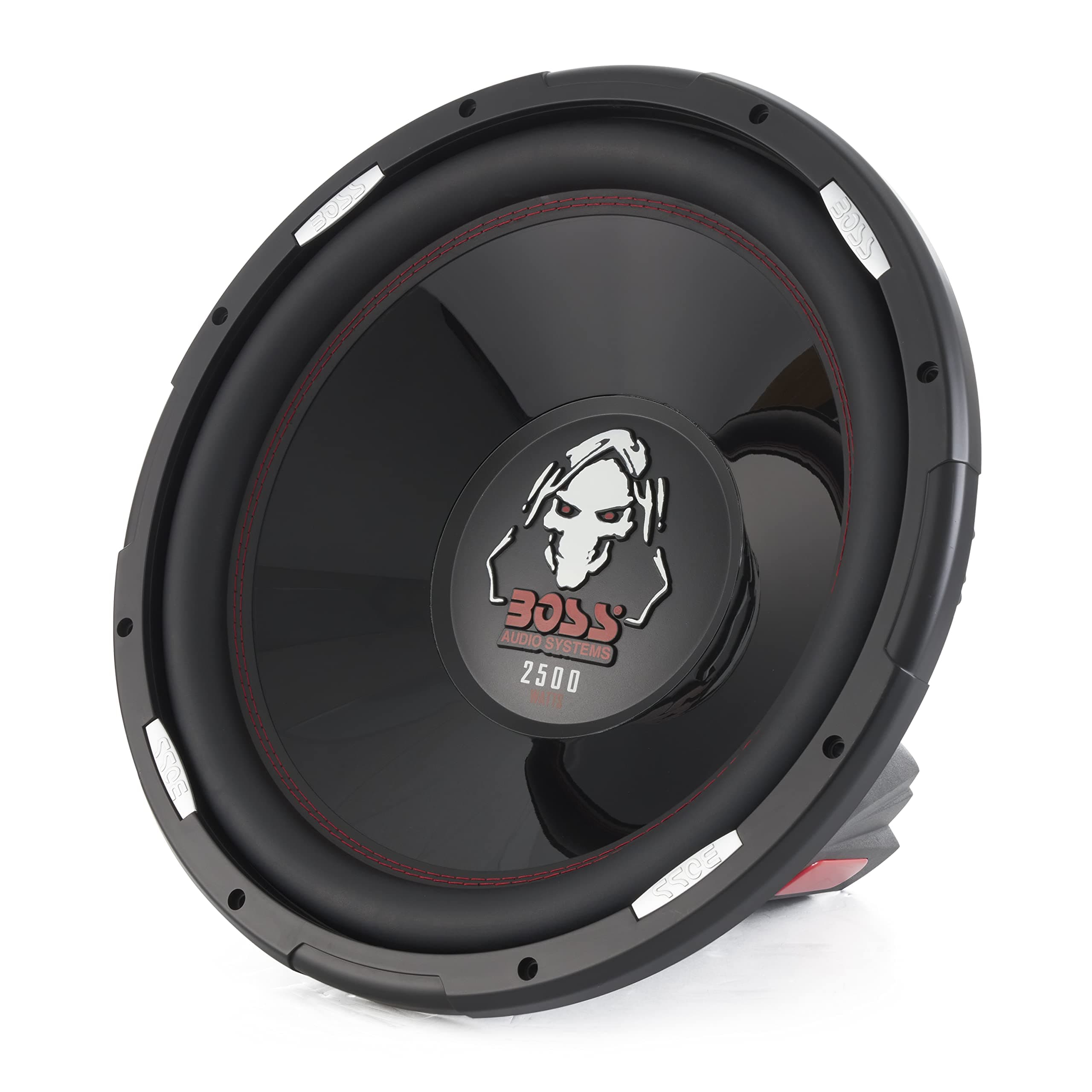 Phantom 15" DVC 4ohm Woofer