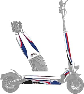 Stylish Scooters |
