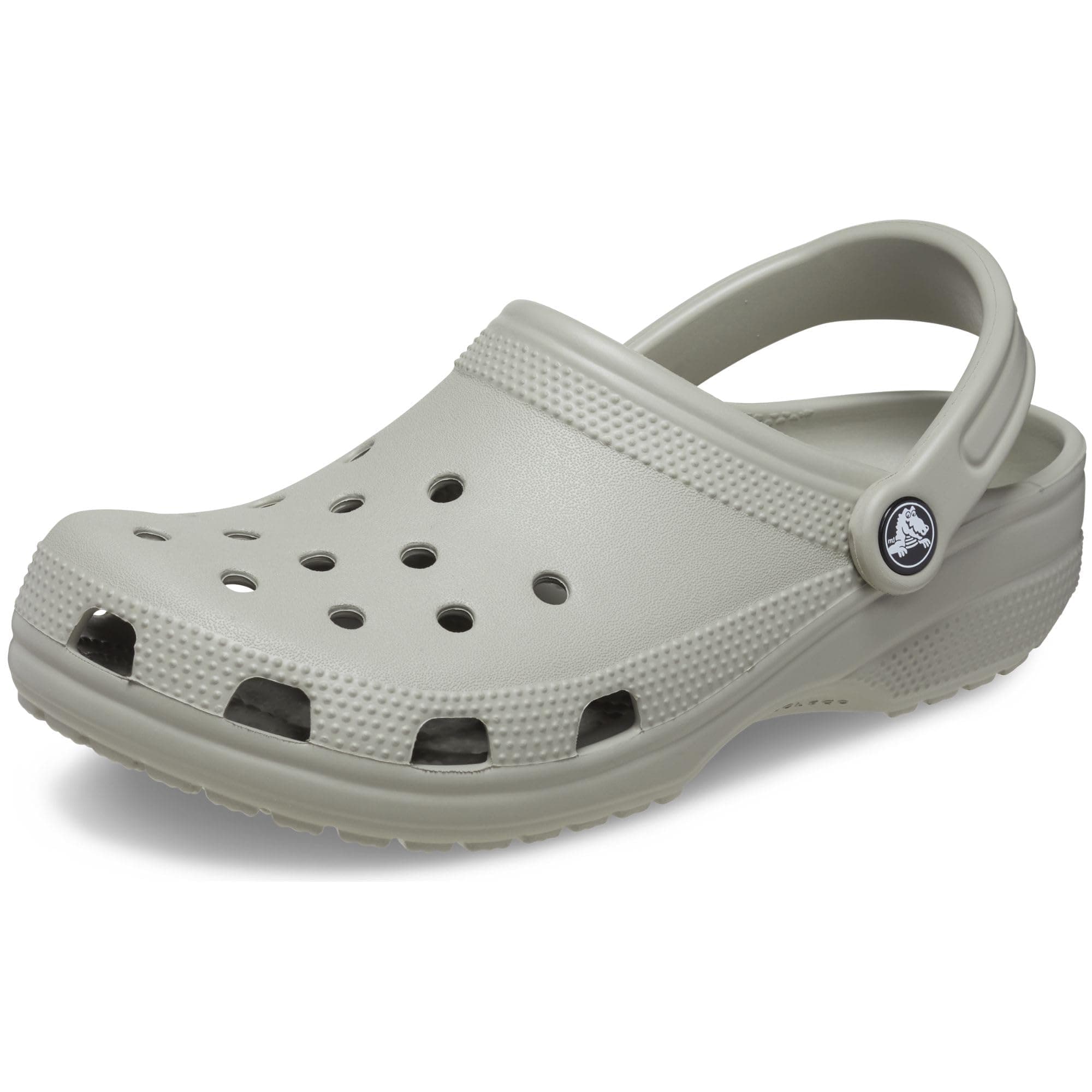 Crocs Classic Unisex Clogs
