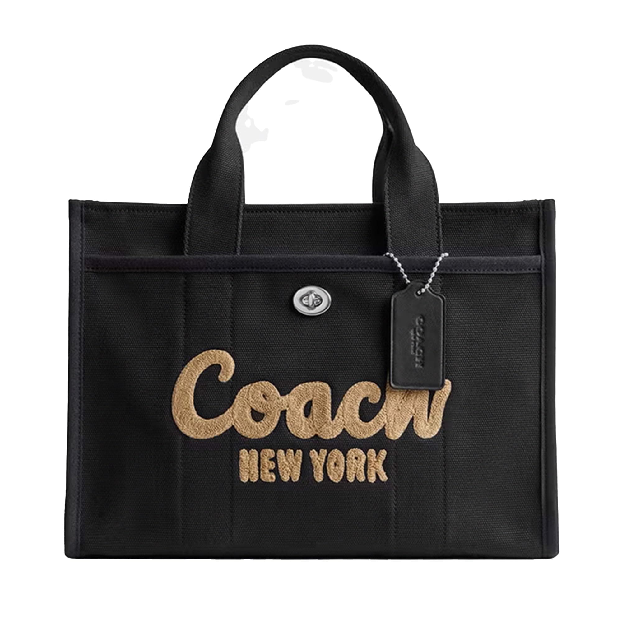 [Coach]