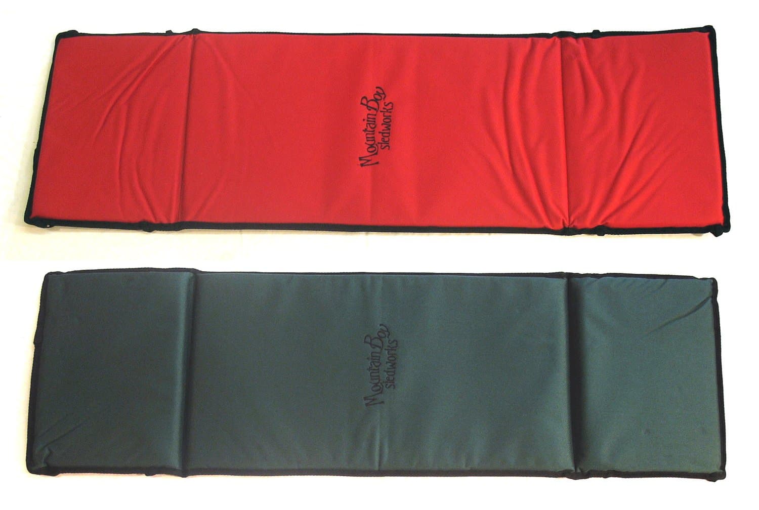 Pad for Butterfly Wagon