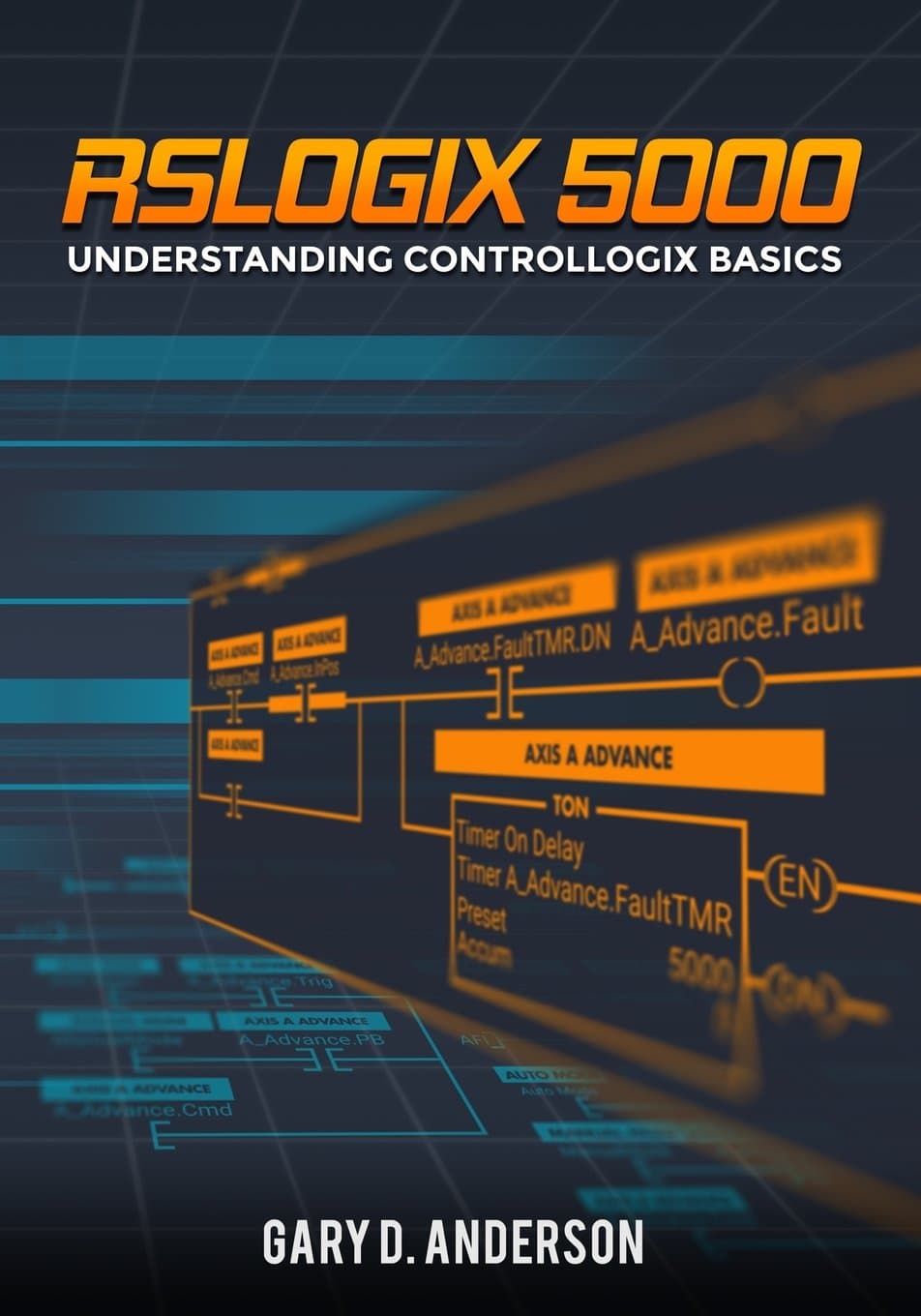 RSLogix 5000: Understanding ControlLogix Basics